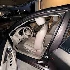 When-Family-Members-See-the-Transformation-Booking-Becomes-Contagious-Interior-Detailing-in-Lake-Nona 3